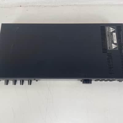DBX - Digital Dynamics Processor image 6