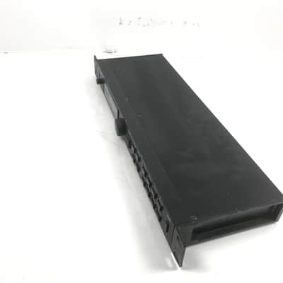 ALESIS D4 Drum Sound Module 16bit/48kHz DTM MIDI 12 trigger image 4