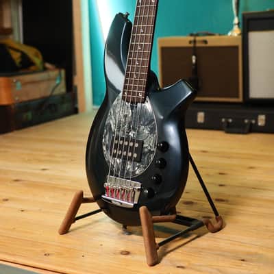 Music Man Bongo 5 H (2003) image 2