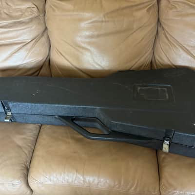1989 Gibson Les Paul Studio - Lollar pickups, OHSC, Padded gigbag image 18