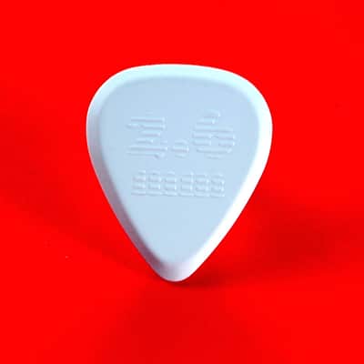 ChickenPicks Regular 2,6 mm image 2