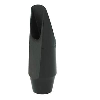 Selmer Paris S401C1 Soprano Saxophone Mouthpieces image 2