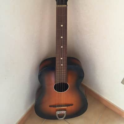 Carmelo Catania Vintage  1960 image 15