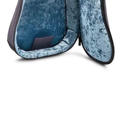Martin 0-10E Retro Road Series Jason Isbell Signature Acoustic Electric Guitar image 7