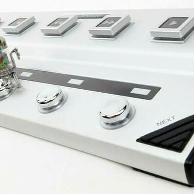 Apogee GiO Gitarren Audio Interface Footswitch für Mac + Top Zustand + Garantie image 3