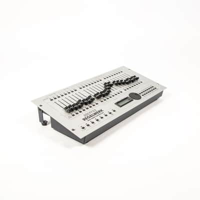 Doepfer Regelwerk Owned by Billy Corgan image 3