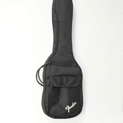 Fender Japan St62 70 Tx 3 Ts [P009206] [12/23] image 3