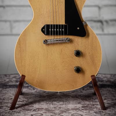 Gibson ’54 Les Paul Standard image 2