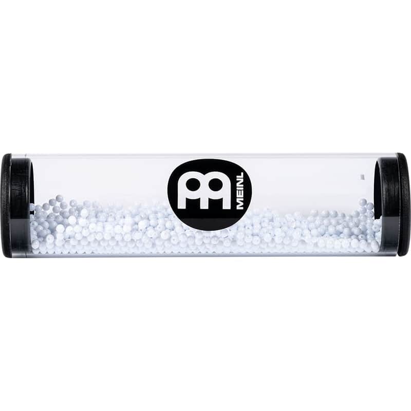 Meinl crystal shaker soft image 1