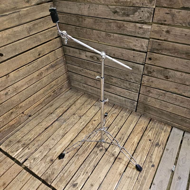 Boom Cymbal Stand Pearl BC830 USED! RKBCB170826 image 1