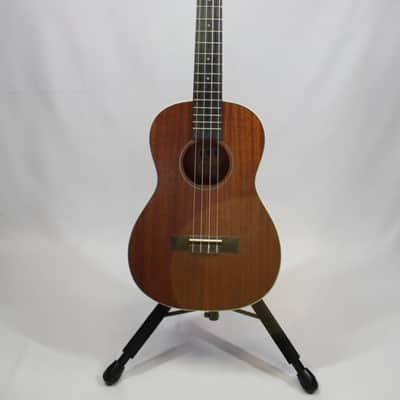 Teton Baritone Ukulele TB103 image 1