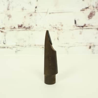 SR Technologies Legend Tenor Sax Mouthpiece TLR 1070 image 2