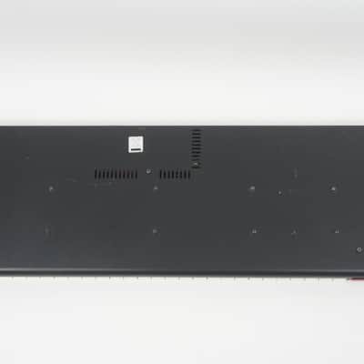 [SALE Ends Sep 17] Clavia Nord Wave Analog Modeling Synthesizer Sampler Worldwide Shipment image 15