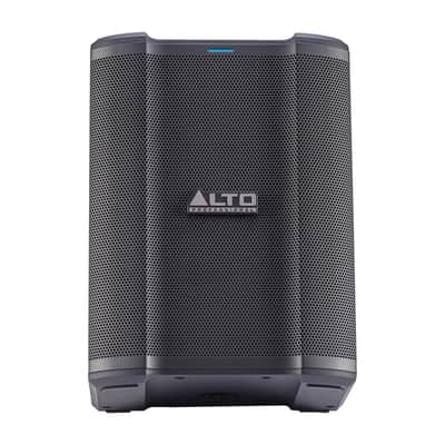 ALTO Busker - Bluetooth Speaker image 2