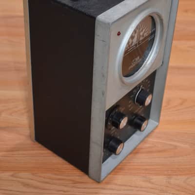 Conn ST-11 Strobotuner image 4
