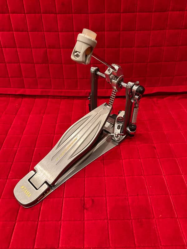 Tama Speed Cobra 910 image 1