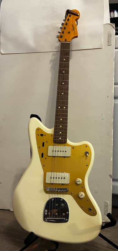 Fender Mustang I V.2 2018 - 20w image 1
