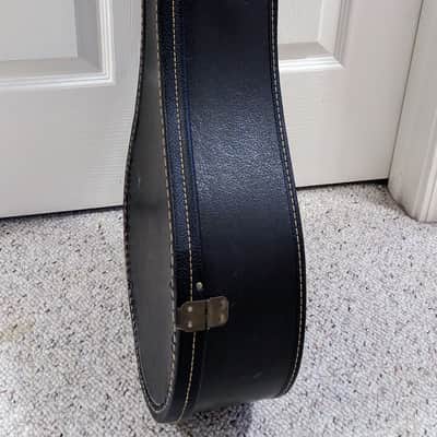 Sigma MM 6 1970s - Sunburst image 20