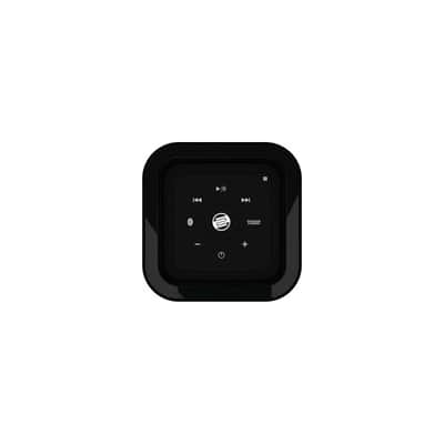 Reloop Groove Blaster BT Portable Bluetooth Speaker with Smart Link image 23
