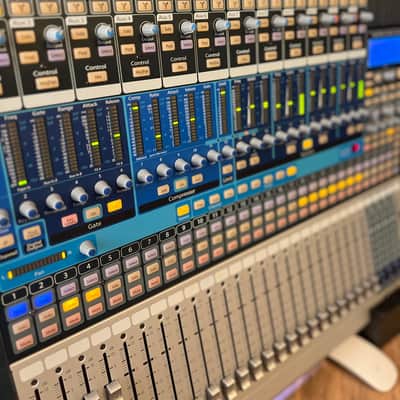 PreSonus StudioLive 24.4.2 image 12