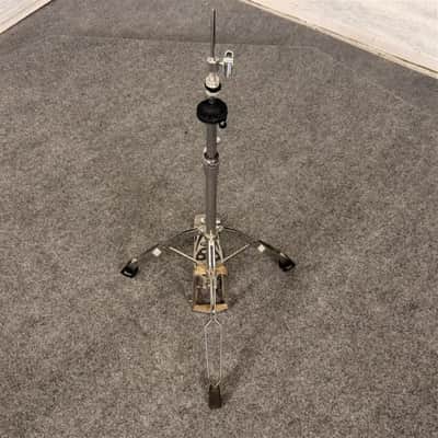 Used Pearl Hi Hat Stand - Good image 4
