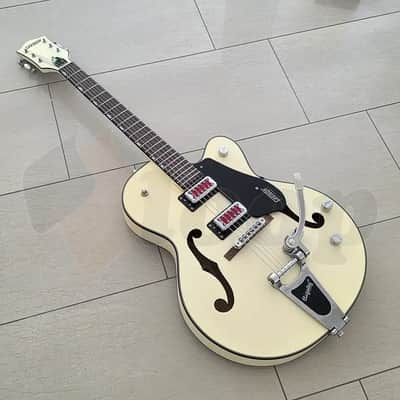 Gretsch G5410T Electromatic "Rat Rod" image 7