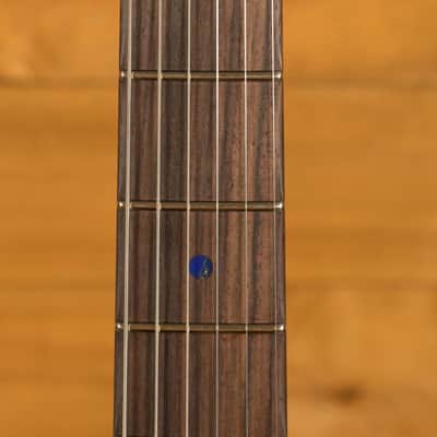 James Tyler Guitars | Studio Elite HD - Amethyst Shmear image 6
