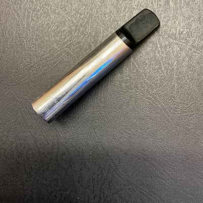 Vintage Brilhart Level-Air 3* Bb Tenor Saxophone Mouthpiece image 2