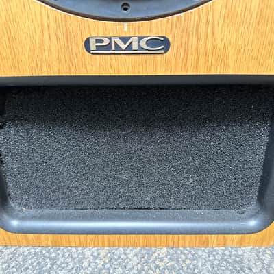 PMC Loudspeakers IB1 Passive Range Studio Monitors - Pair image 10