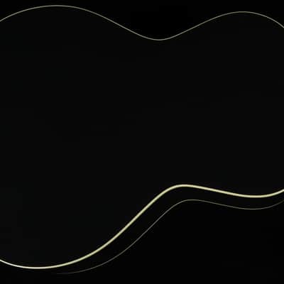 Gibson L-00 Original - EB (#099) image 21