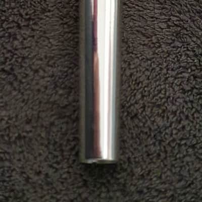 HENRI SELMER PARIS "Special" 3 Double-cup trumpet mouthpiece, PRISTINE! image 3