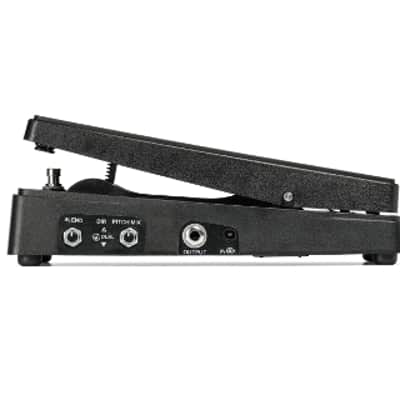 Electro-Harmonix Slammi Plus Pitch Shifter image 3