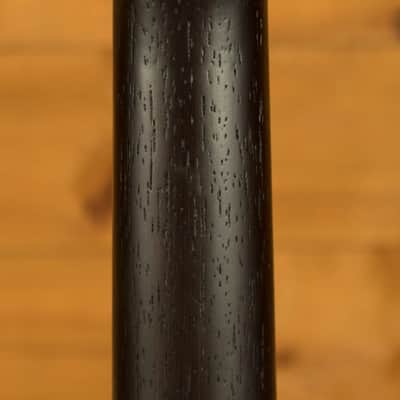 Schecter Nick Johnston Traditional HH - Ebony - Atomic Mercury image 7