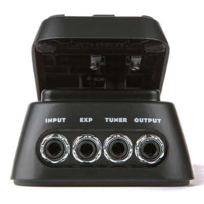 Dunlop Volume X Volume Plus Expression image 2