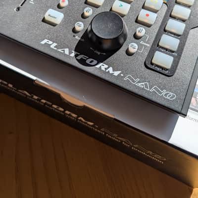 DTM・DAW Icon platfom nano Platform-Nano-Top-150x88.jpg