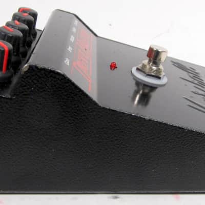 Used Marshall DriveMaster Overdrive Reissue VGC image 4