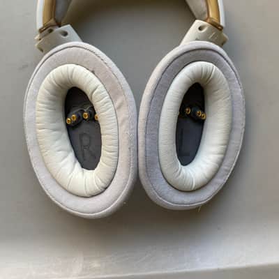Kokoon Relax Sleep Wireless Headphones image 3