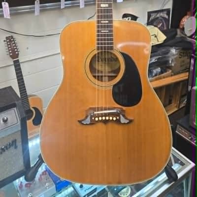 Gretsch 5970 1970's image 1