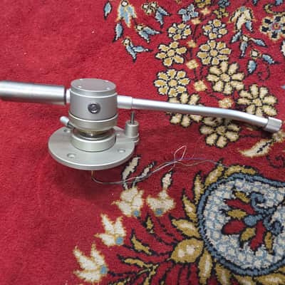 Sony SONY PUA-7 Tonearm Arm PS-X70 PS-X60 PS-X50 image 3
