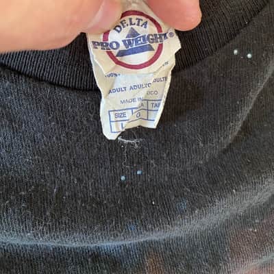Pink Floyd 2000’s Tee Shirt image 2