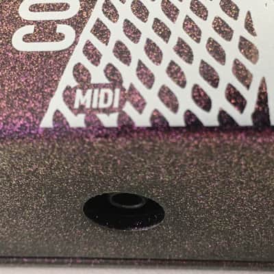 Cooper FX Outward V2 2019 With MIDI image 9