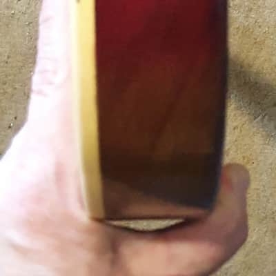 Gibson Les Paul Standard 1979 image 13