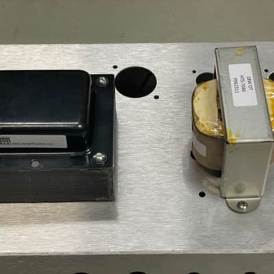 GDS 18W Transformer Set image 4