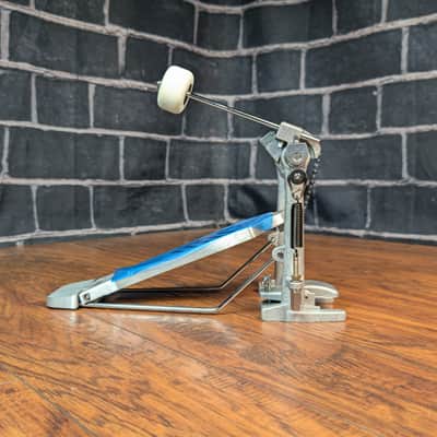Yamaha FP‑7210A Chain Drive Single Bass Drum Pedal – Smooth, Responsive Action – Lightweight, Reliable Yamaha Engineering image 3