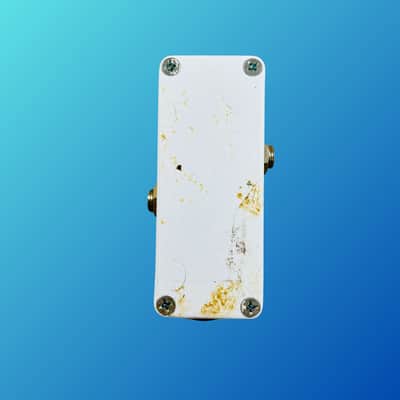 Foxpedal K-Buffer image 2