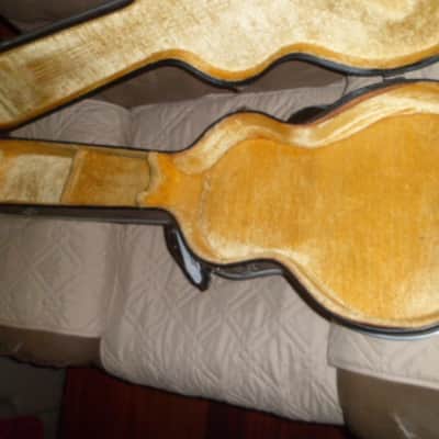 Ibanez 2386 Single Cutaway Custom 1976 Set neck image 23