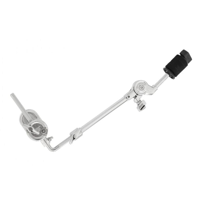 Pearl CHB75CA Bass Drum Cymbal Mount image 1