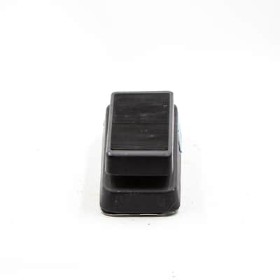 Dunlop Uni-Vibe Foot Controller Owned by Rich Robinson image 4