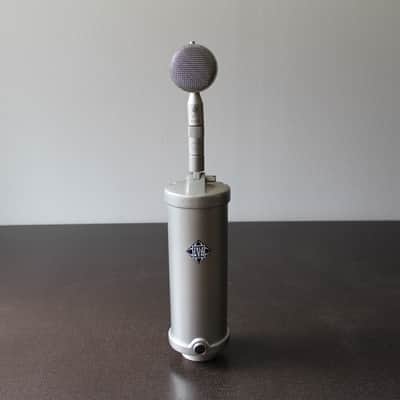 Neumann CMV 3 Bild 9