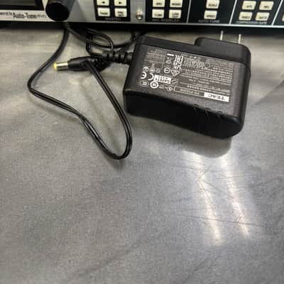 TASCAM TA-1VP Antares image 2